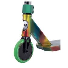 trottinette-freestyle-avis trottinette freestyle avis